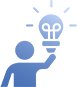 big-proactive