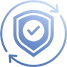 big-security