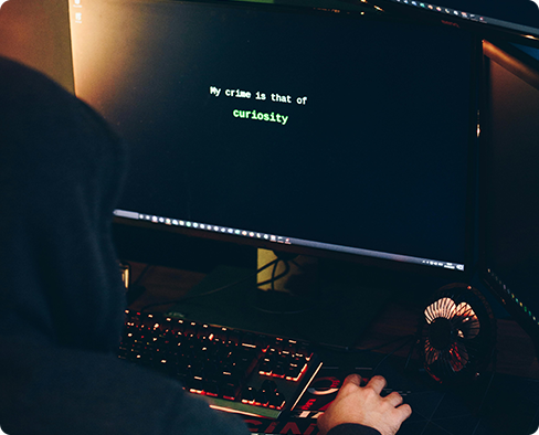 blog-6