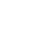 white_arrows