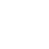 white_security