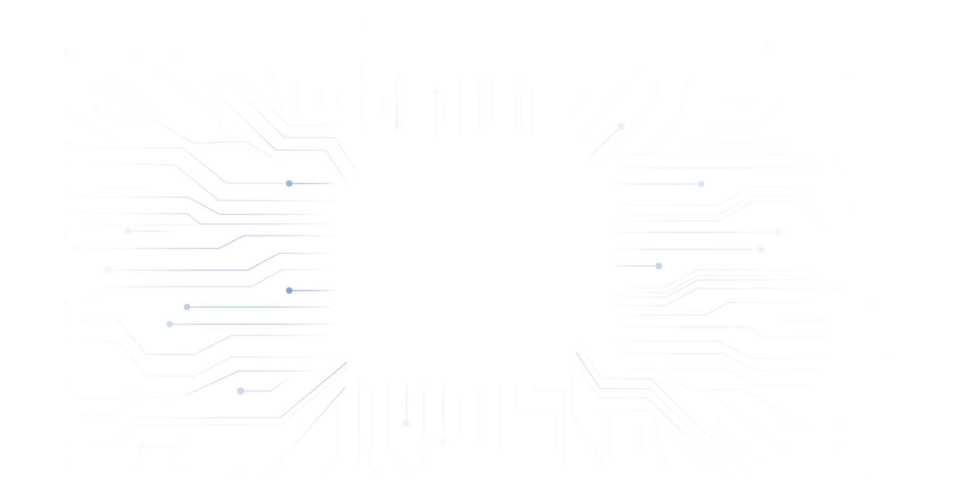 why-us_banner